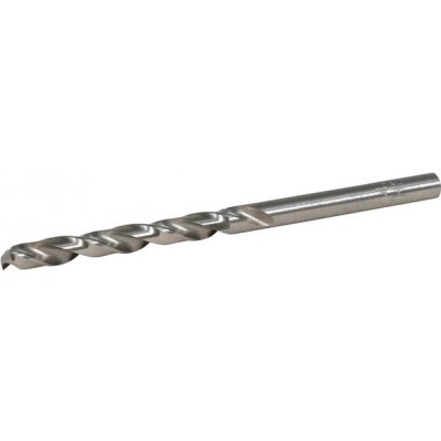 Makita D-77774 – Hledejceny.cz