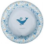 Little Dutch Ocean Dreams Blue 80 cm – Zboží Dáma