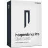 Program pro úpravu hudby MAGIX Independence Pro Standard