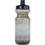 Lezyne Flow 600 ml – Sleviste.cz