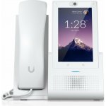 Ubiquiti UTP-Touch-White-U – Hledejceny.cz