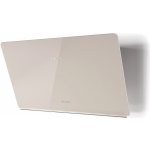 Faber Glam Light Zero Drip Sand A80 – Sleviste.cz