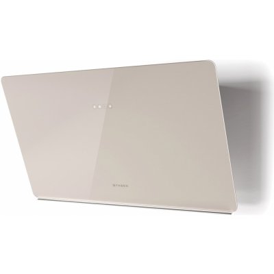 Faber Glam Light Zero Drip Sand A80 – Sleviste.cz