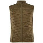 Craft ADV Essence Warm1912452-636000 hnědá – Zboží Mobilmania