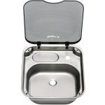 Thetford Basic Line 34 – Zboží Mobilmania