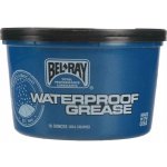 Bel-Ray Waterproof Grease 454 g – Hledejceny.cz