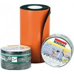 Soudal Soudaband utěsňovací samolepicí folie 10 m 4501000 – Hledejceny.cz