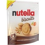 Ferrero Nutella Biscuits 193 g – Zboží Dáma