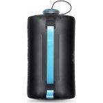 HYDRAPAK EXPEDITION 8l – Zboží Mobilmania