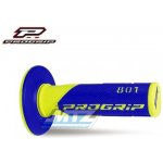 Progrip 801 Cross – Zboží Dáma