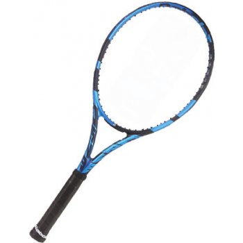 Babolat Pure Drive Lite 2021