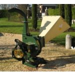 Negri bio R185TRI – HobbyKompas.cz