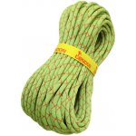 Tendon Smart Lite 9,8mm 40m – Zboží Dáma