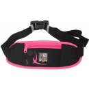 Ledvinky Karrimor Audio Belt