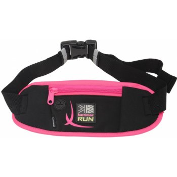 Karrimor Audio Belt