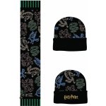 Difuzed Harry Potter dárkový set GS802600HPT – Hledejceny.cz