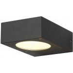 SLV 232285 – Hledejceny.cz