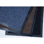 sušák rozkládací 60m zahradní PH+kov.191x191x200cm – Zboží Mobilmania