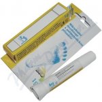 Biopreparáty Biodeur deodorant 1 g chytrá houba – Sleviste.cz