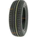 Goodyear Duragrip 165/60 R14 75T – Zboží Mobilmania