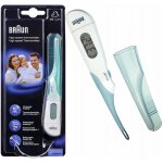 Braun PRT 1000 – Zboží Dáma