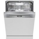 Miele G 7110 SCi