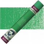 Van Gogh Olejový pastel Phthalo Green 5 – Zboží Dáma