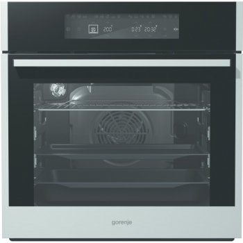 Gorenje BO 658A30XG