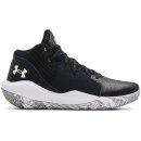 Under Armour Jet 21 M 3024260 001