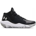 Under Armour Jet 21 M 3024260 001 – Sleviste.cz