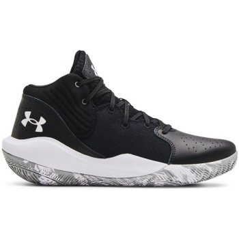 Under Armour Jet 21 M 3024260 001