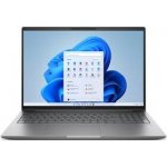 HP ZBook Power G11 8T0Q3EA – Zboží Živě