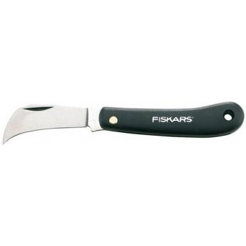 FISKARS ŽABKA 1001623