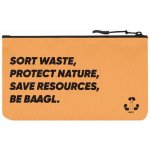 Baagl Etue Recykl – Zboží Dáma
