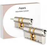 AQARA Adjustable Cylinder (AL-D01D) AL-D01D – Zboží Mobilmania