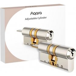 AQARA Adjustable Cylinder (AL-D01D) AL-D01D