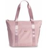 Taška  Fabrizio taška přes rameno Punta Shopper 10451-2100 růžová