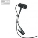 Audio-Technica PRO 35 – Zboží Živě