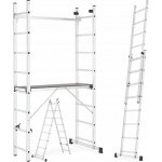 Higher ML-1108A – Hledejceny.cz