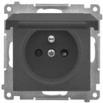 Simon 55 TGZ1BCUZ.01/116 – Hledejceny.cz