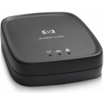 HP JetDirect EW2500 – Zbozi.Blesk.cz