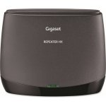 Gigaset S30853-H603-R101 – Sleviste.cz