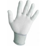 Cerva GANNET Pletené bezešvé nylonové s PVC terčíky 1 pár – Sleviste.cz