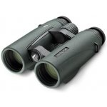 Swarovski El Range 10x42 – Hledejceny.cz