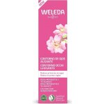 Weleda Rozjasňující oční krém Divoká růže a bílý čaj 12 ml – Zboží Dáma