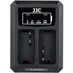 JJC DCH-BLC12 – Hledejceny.cz