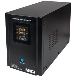 MHPower MPU700-12