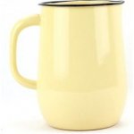 BELIS džbán krémový 2,5 l – Sleviste.cz