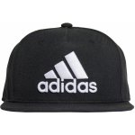 adidas AC Cap Tre Flat černá – Hledejceny.cz