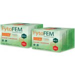 Fytofem harmony+control 2 x 90 tablet – Hledejceny.cz